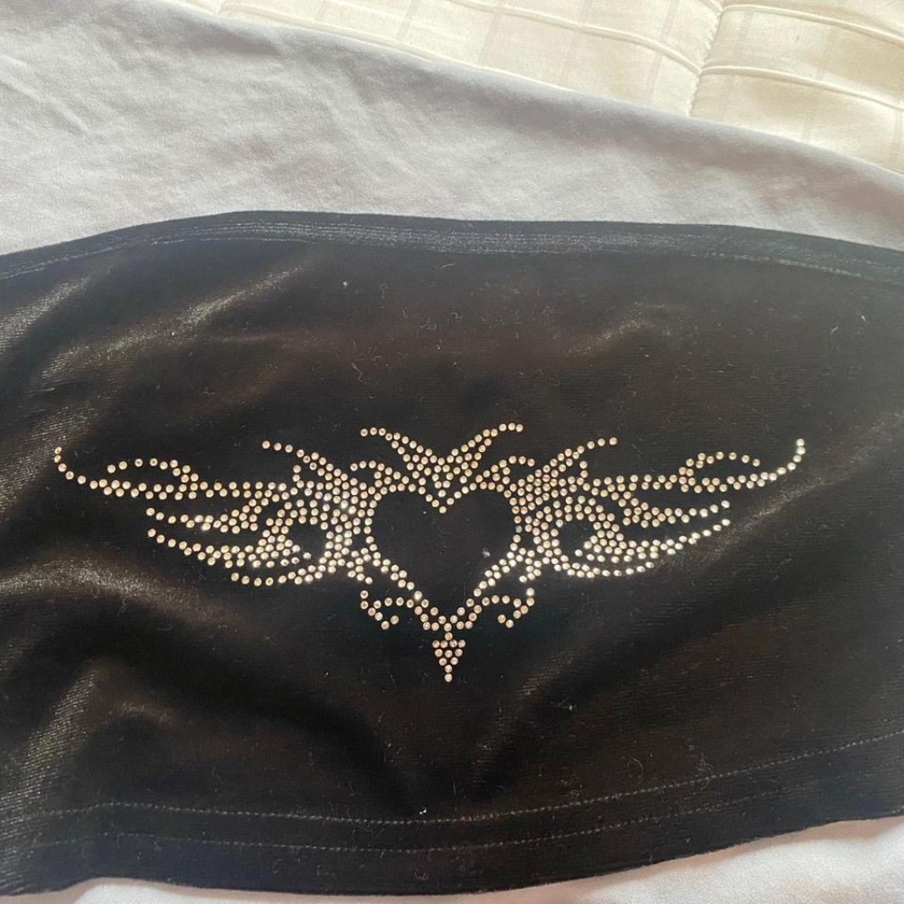 Bandeau bundle - Picture 2 of 4